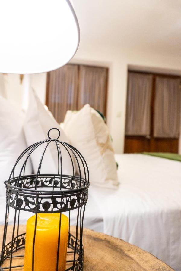 Candilejo Hotel Boutique Cartagena Exterior foto