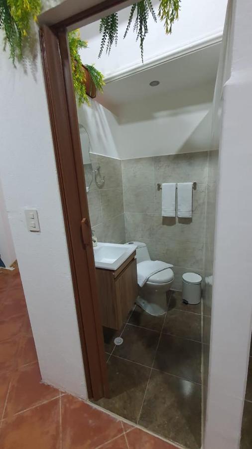 Candilejo Hotel Boutique Cartagena Exterior foto